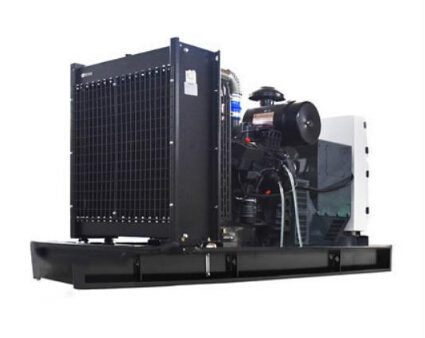 昌江宗申动力8kw小型柴油发电机