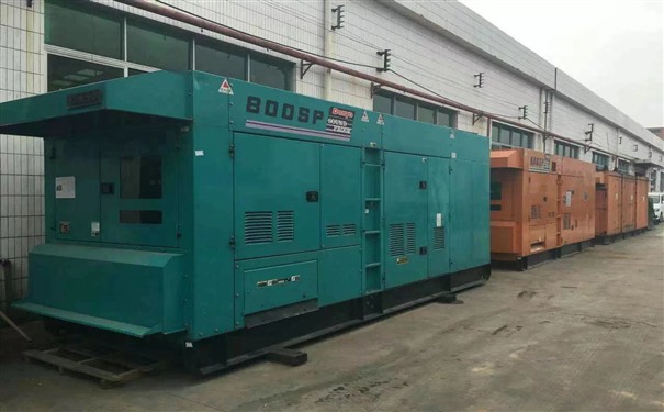 昌江上海建工一建大波纹箱定制案例