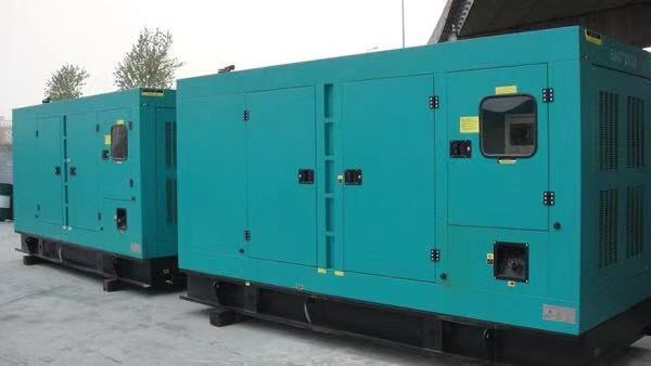 昌江中建八局集装箱房定制案例