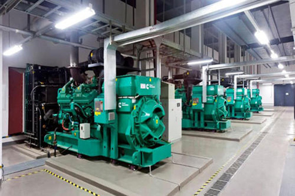 昌江发电机出租 昌江发电机出租