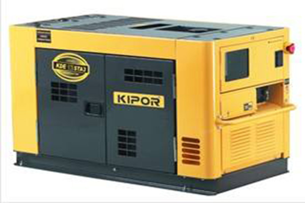 昌江发电机出租 昌江发电机出租