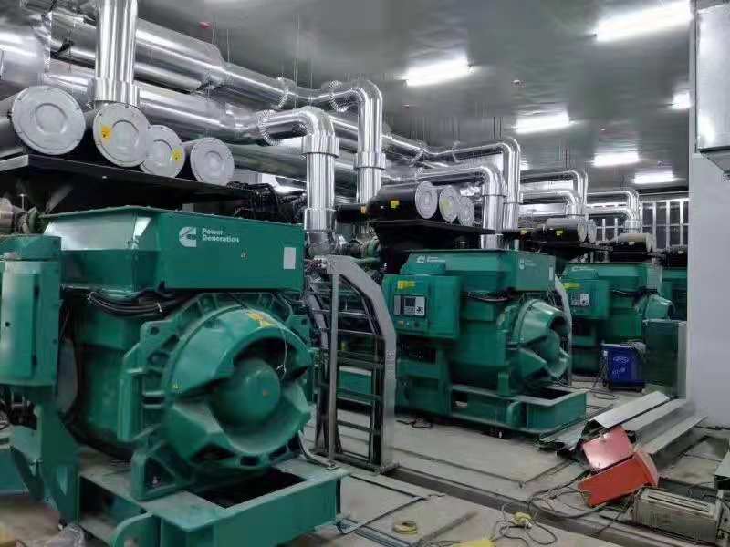 昌江发电机出租 昌江发电机出租