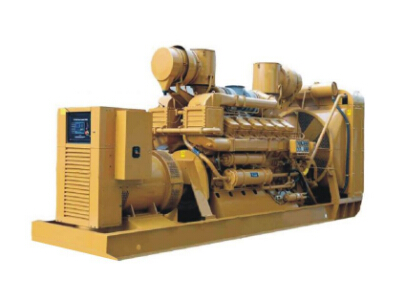 昌江发电机出租