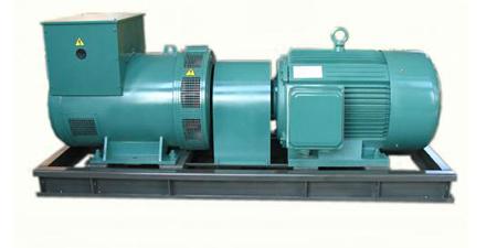 昌江发电机出租